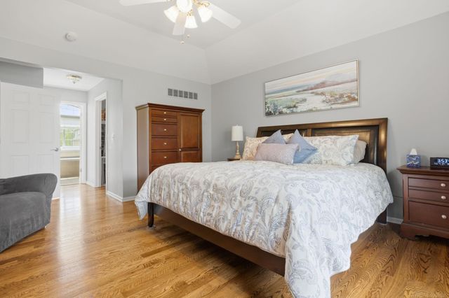 29043 Bay Pointe Drive, Chesterfield Twp, MI 48047
