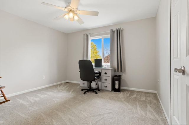 29043 Bay Pointe Drive, Chesterfield Twp, MI 48047