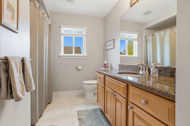 29043 Bay Pointe Drive, Chesterfield Twp, MI 48047