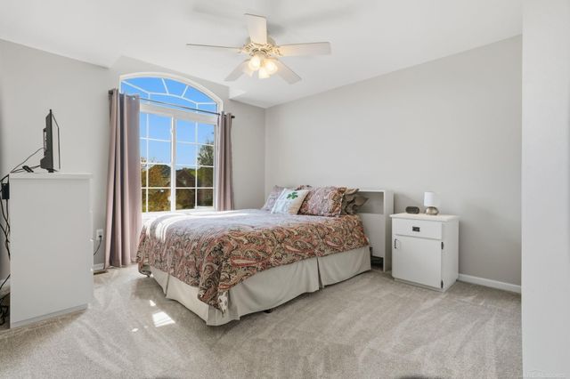 29043 Bay Pointe Drive, Chesterfield Twp, MI 48047