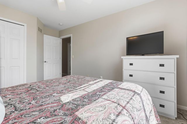 29043 Bay Pointe Drive, Chesterfield Twp, MI 48047