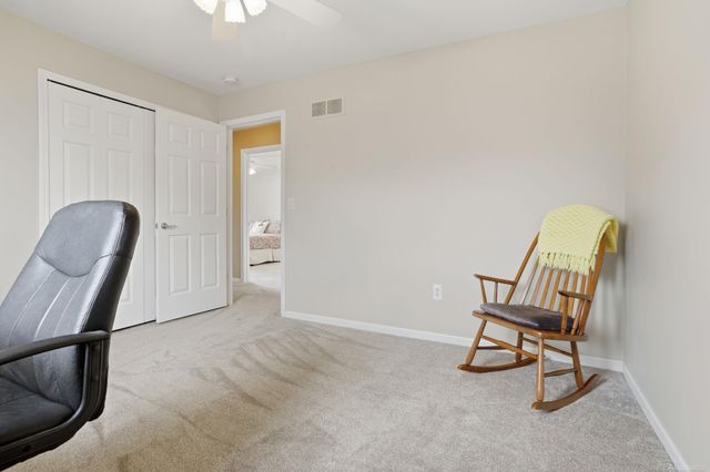 29043 Bay Pointe Drive, Chesterfield Twp, MI 48047