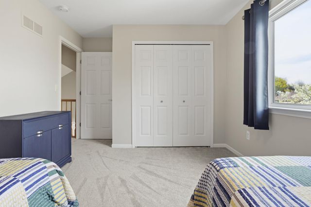 29043 Bay Pointe Drive, Chesterfield Twp, MI 48047