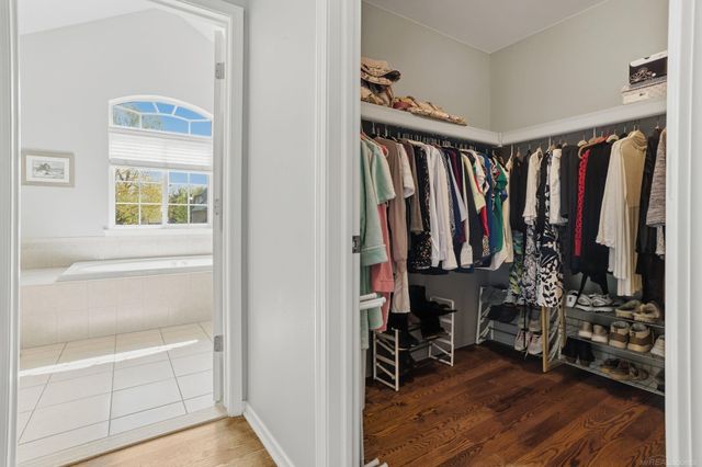 29043 Bay Pointe Drive, Chesterfield Twp, MI 48047