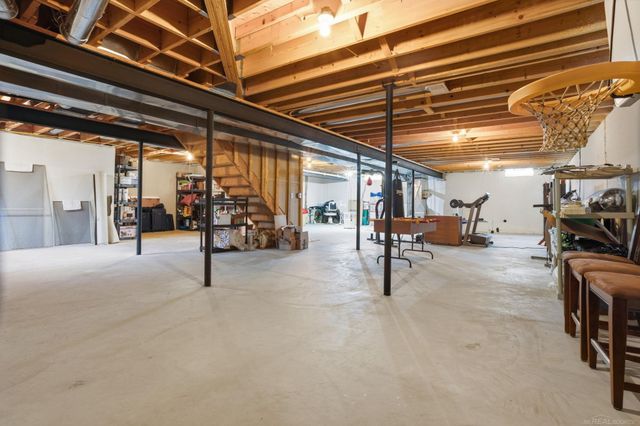 29043 Bay Pointe Drive, Chesterfield Twp, MI 48047