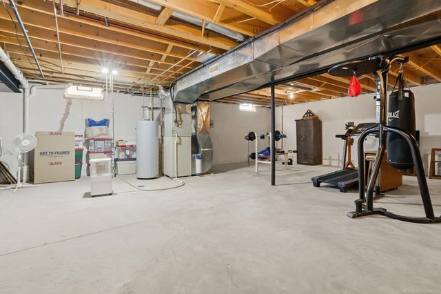 29043 Bay Pointe Drive, Chesterfield Twp, MI 48047