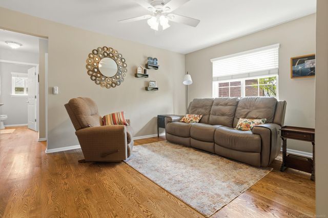 29043 Bay Pointe Drive, Chesterfield Twp, MI 48047