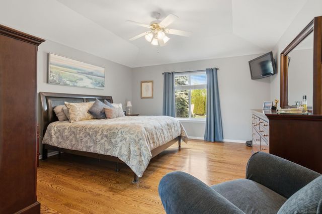 29043 Bay Pointe Drive, Chesterfield Twp, MI 48047