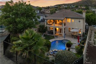 21124 Cross Creek Drive, Saugus, CA 91350