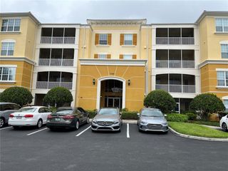 3368 ROBERT TRENT JONES DRIVE 20608, Orlando, FL 32835