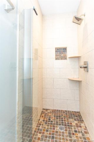 14420 Vernon Street, Oak Park, MI 48237