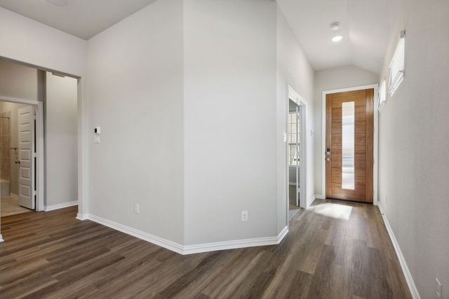 2005 Lone Oak Trail, Mesquite, TX 75181