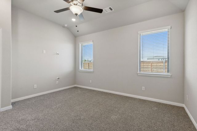2005 Lone Oak Trail, Mesquite, TX 75181
