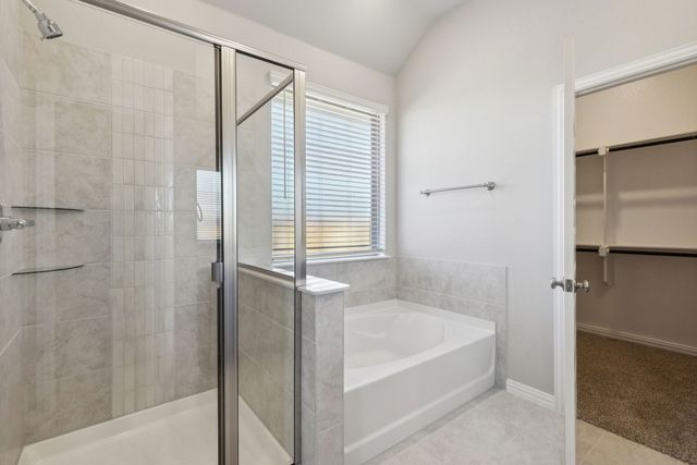 2005 Lone Oak Trail, Mesquite, TX 75181