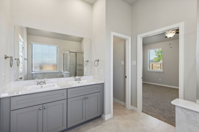 2005 Lone Oak Trail, Mesquite, TX 75181