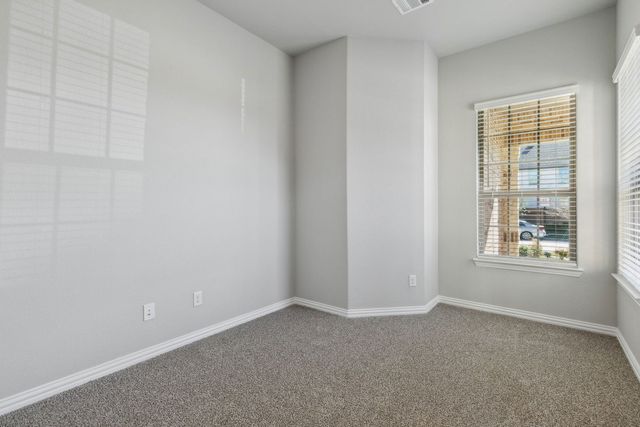 2005 Lone Oak Trail, Mesquite, TX 75181