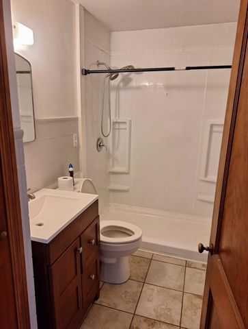 2933 Hollywood Place, Huntington, WV 25705