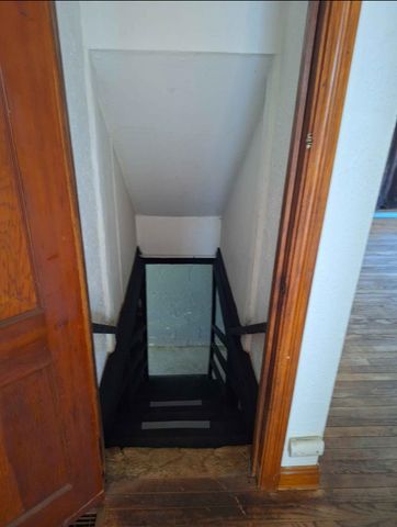 2933 Hollywood Place, Huntington, WV 25705