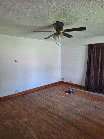 2933 Hollywood Place, Huntington, WV 25705