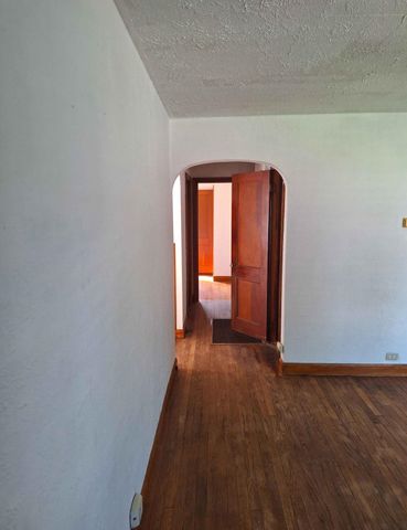 2933 Hollywood Place, Huntington, WV 25705