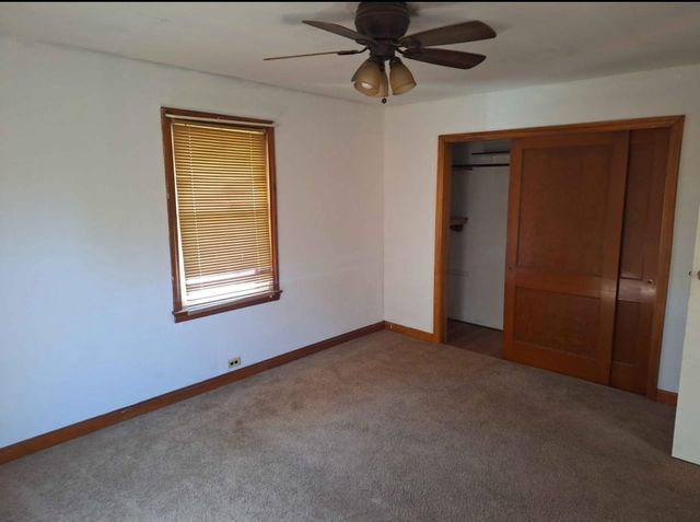 2933 Hollywood Place, Huntington, WV 25705