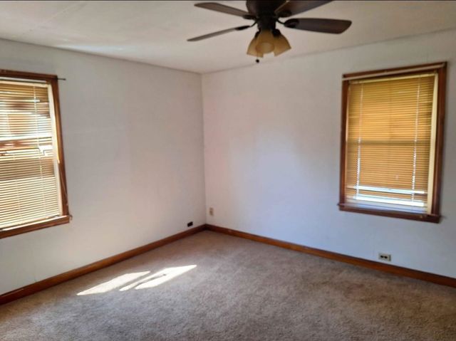 2933 Hollywood Place, Huntington, WV 25705