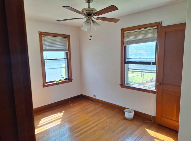 2933 Hollywood Place, Huntington, WV 25705