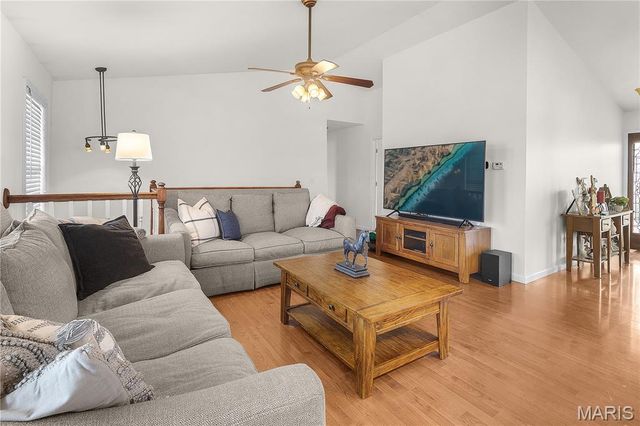 97 PCR 522, Perryville, MO 63775