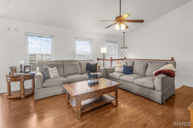 97 PCR 522, Perryville, MO 63775