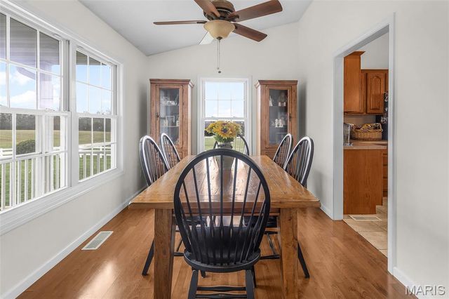 97 PCR 522, Perryville, MO 63775