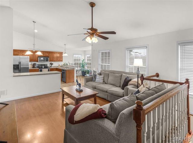 97 PCR 522, Perryville, MO 63775