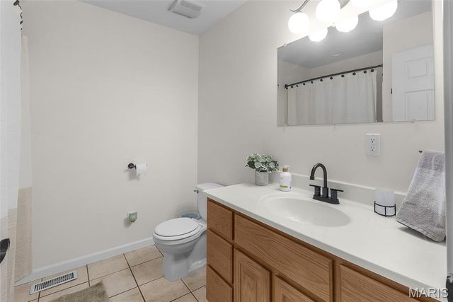 97 PCR 522, Perryville, MO 63775