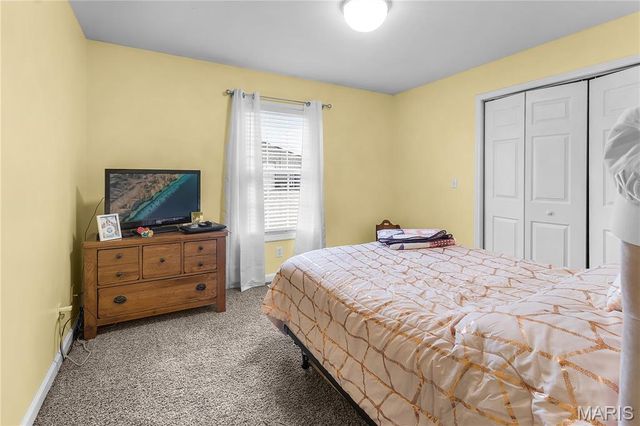 97 PCR 522, Perryville, MO 63775