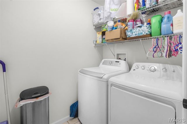 97 PCR 522, Perryville, MO 63775