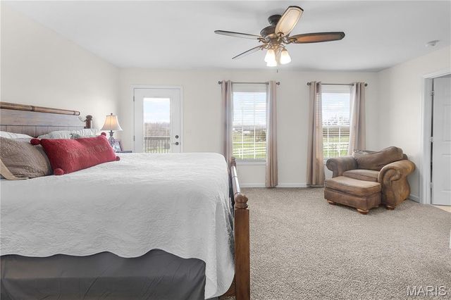 97 PCR 522, Perryville, MO 63775