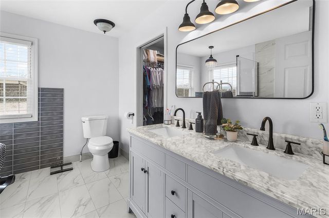 97 PCR 522, Perryville, MO 63775