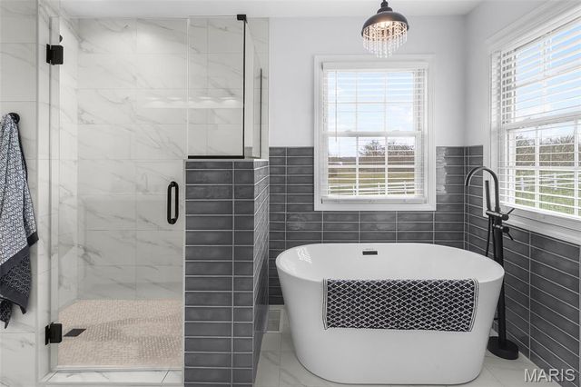 97 PCR 522, Perryville, MO 63775