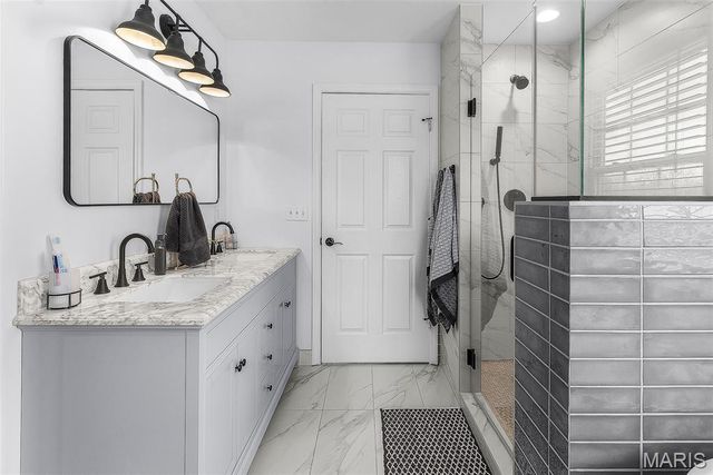 97 PCR 522, Perryville, MO 63775