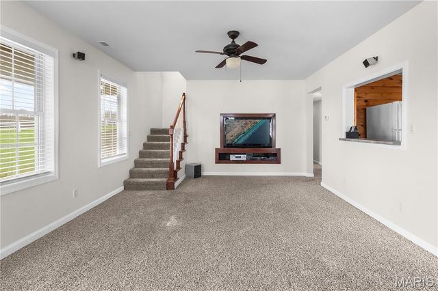 97 PCR 522, Perryville, MO 63775