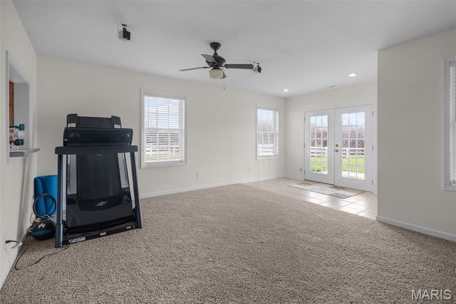 97 PCR 522, Perryville, MO 63775