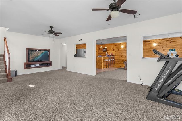 97 PCR 522, Perryville, MO 63775