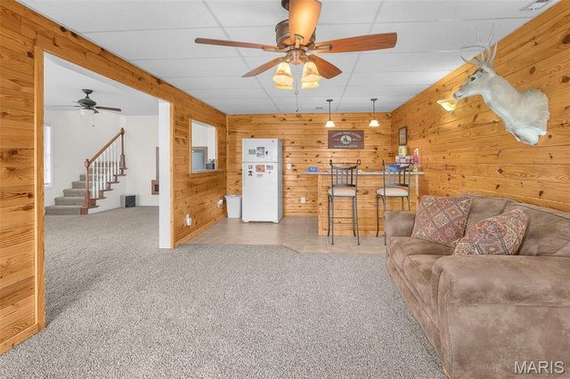 97 PCR 522, Perryville, MO 63775