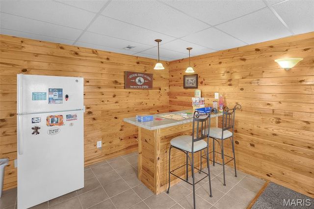 97 PCR 522, Perryville, MO 63775