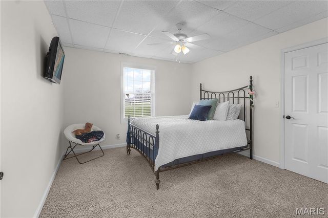 97 PCR 522, Perryville, MO 63775