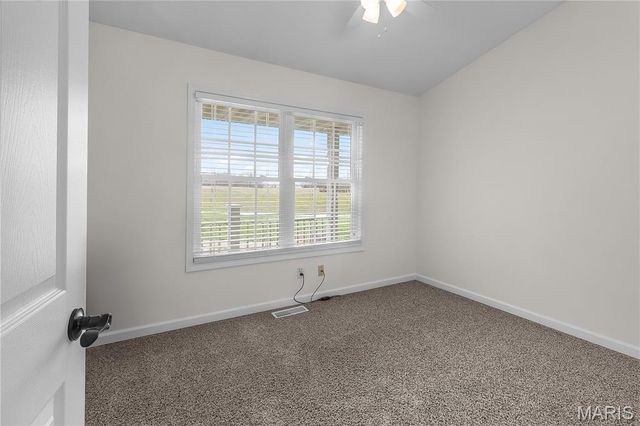 97 PCR 522, Perryville, MO 63775