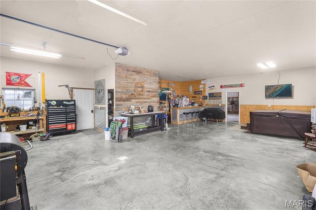 97 PCR 522, Perryville, MO 63775