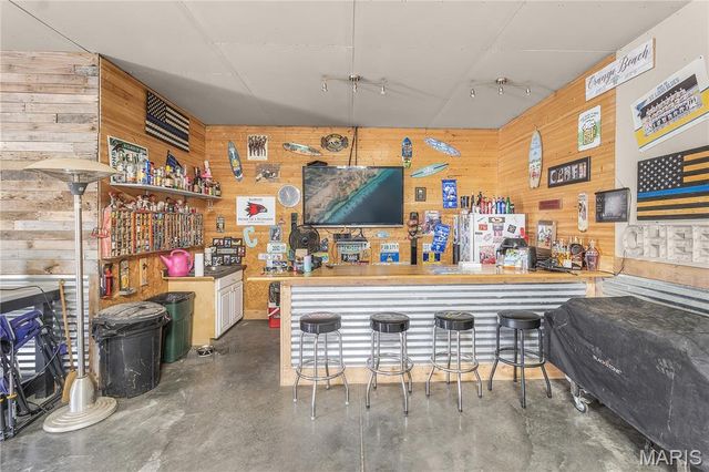 97 PCR 522, Perryville, MO 63775