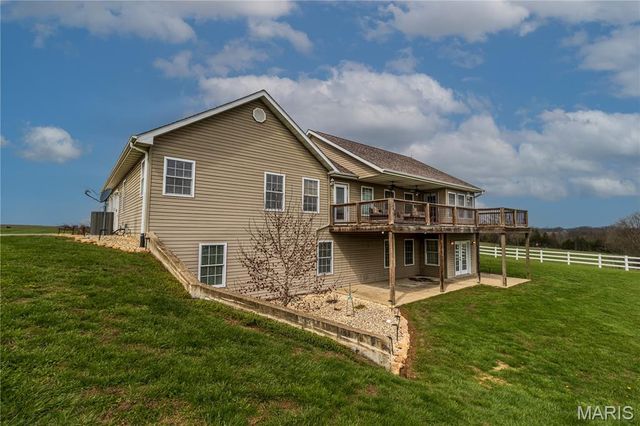 97 PCR 522, Perryville, MO 63775