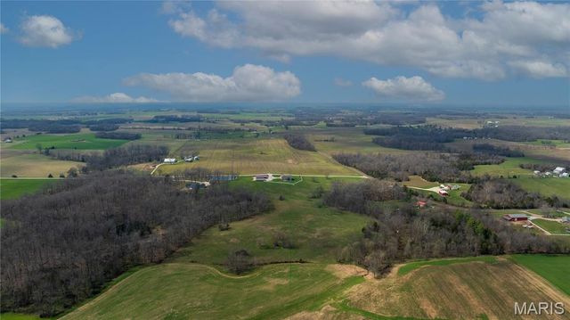 97 PCR 522, Perryville, MO 63775