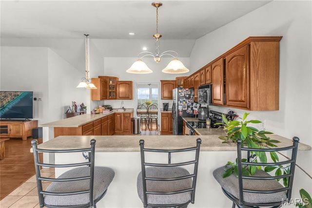 97 PCR 522, Perryville, MO 63775